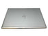 HP EliteBook 850 G8 15.6" FHD i5 11th 16GB 256GB Win 11 Pro- 15.6" Full HD IPS-skärm