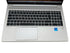 HP ProBook 650 G8 15,6" FHD i5 11th 16GB 256GB Win 11 Pro (beg)
