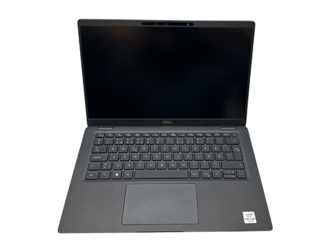 Dell Latitude 7410 - 14 / Core i7, 16GB RAM, 512GB SSD win 11 pro (beg)