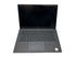 Dell Latitude 7410 - 14 / Core i7, 16GB RAM, 512GB SSD win 11 pro (beg)