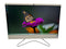 Stationär dator HP All-in-one-dator 24 (beg)