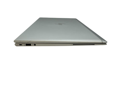 HP EliteBook 850 G8 15.6" FHD i5 11th 16GB 256GB Win 11 Pro- 15.6" Full HD IPS-skärm