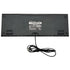 Razer BlackWidow V3 gamingtangentbord (svart)