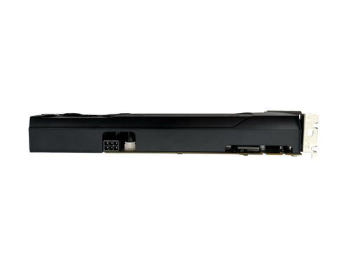 Nvidia GeForce GTX 950 2GB Grafikkort/GPU