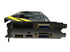 MSI GeForce GTX 680 Ti Lightning Grafikkort/GPU (beg)