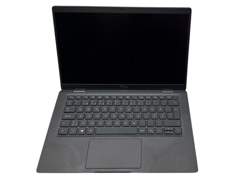 Dell Latitude 7320 Intel Core i7 | 16 GB RAM | 512 GB SSD | Windows 11 Pro
