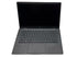 Dell Latitude 7320 Intel Core i7 | 16 GB RAM | 512 GB SSD | Windows 11 Pro