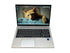 HP EliteBook 850 G8 15,6-tums Touch bärbar dator, Intel i7 1185G7 / 16 GB DDR4 RAM, 512 GB (beg)
