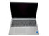 Dell Latitude 5520 | Intel Core i5-1145G7 | 16 GB RAM | 256 GB SSD | 15,6" FHD | Windows 11 Pro
