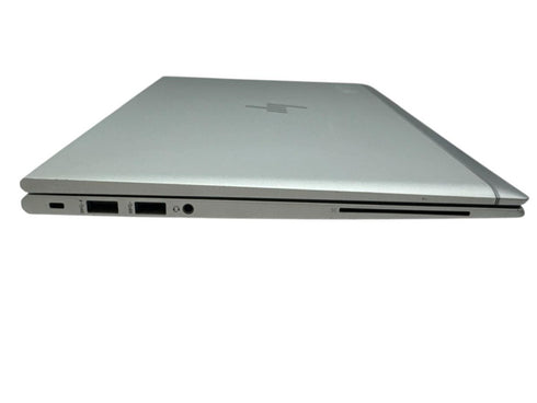 HP EliteBook 840 G8 14" FHD i5 11th 16GB 256GB Win11 Pro