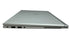 HP EliteBook 840 G8 14" FHD i5 11th 16GB 256GB Win11 Pro