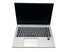 HP EliteBook 840 G8 14" Full HD i7 16GB 512GB SSD Win 11 Pro