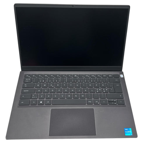Dell Vostro 14 5410 – Intel Core i5-11300H, 16GB RAM, 256GB SSD