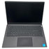 Dell Vostro 14 5410 – Intel Core i5-11300H, 16GB RAM, 256GB SSD