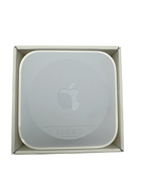 Apple AirPort Express - A1392