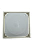 Apple AirPort Express - A1392