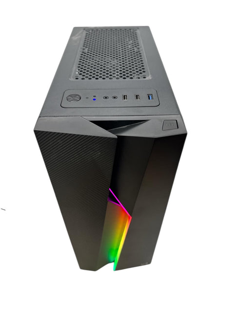 Gamingdator /Speldatorer (175)