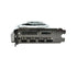 ASUS GeForce GTX 1060 3GB DUAL OC