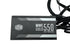 Nätaggregat/ PSU Cooler Master Gold 550. 550W (beg)