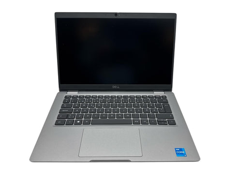 Dell Latitude 5320 FHD Core i5-1145G7 16GB 256GB Windows 11 Pro