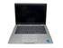 Dell Latitude 5320 FHD Core i5-1145G7 16GB 256GB Windows 11 Pro