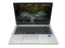 HP EliteBook 840 G8 14" FHD i5 11th 16GB 256GB Win11 Pro