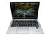 HP EliteBook 840 G8 14" FHD i5 11th 16GB 256GB Win11 Pro