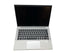 Hp elitebook 830 g7 Intel Core i7-10510U 10th gen 16gb ram 512gb (beg )