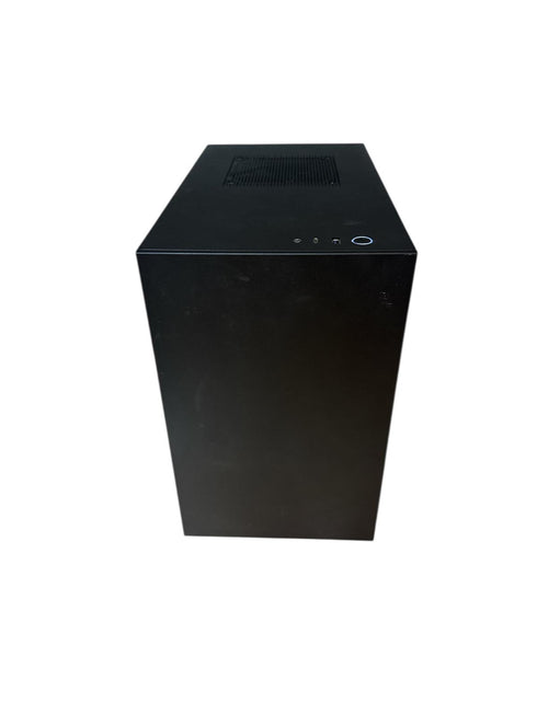 Gamingdator /Speldatorer (176)