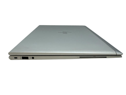 HP EliteBook 850 G8 15.6" FHD i5 11th 16GB 256GB Win 11 Pro- 15.6" Full HD IPS-skärm