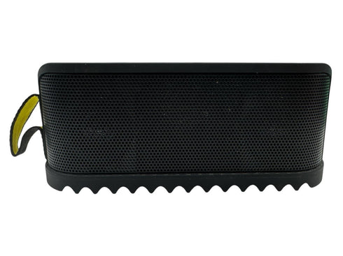 Jabra Solemate Bluetooth-högtalare (Bluetooth 3.0