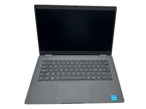 Dell Latitude 3440 14-tums Core i5-1235U 16 GB RAM 256 GB SSD Win 11 Pro bärbar dator