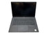 Dell Latitude 7410 - 14 / Core i7, 16GB RAM, 512GB SSD win 11 pro (beg)