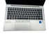 HP EliteBook 840 G8 14" Full HD i7 16GB 512GB SSD Win 11 Pro