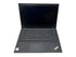 Lenovo Thinkpad T14 G1 14" Full HD i7 32GB 1000GB SSD (beg )