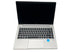 HP ProBook 640 G8 14" FHD i5 11th 16GB 256GB Win 11 Pro (beg)