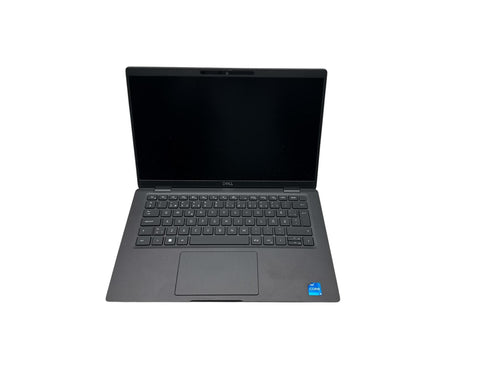 Dell Latitude 7420 - 14 / Core i5, 16GB RAM, 512GB SSD win 11 pro