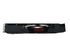 ASUS Radeon RX 570 4GB Expedition grafikkort (beg)