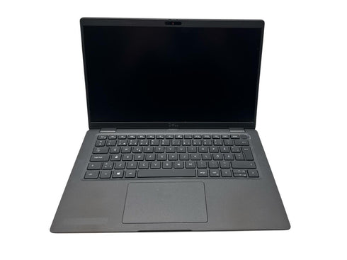 Dell Latitude 7410 - 14 / Core i7, 16GB RAM, 512GB SSD win 11 pro