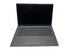 Dell Latitude 7410 - 14 / Core i7, 16GB RAM, 512GB SSD win 11 pro
