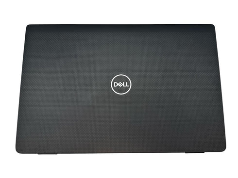 Dell Latitude 7320 Intel Core i7 | 16 GB RAM | 512 GB SSD | Windows 11 Pro
