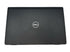 Dell Latitude 7320 Intel Core i7 | 16 GB RAM | 512 GB SSD | Windows 11 Pro