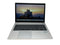 HP EliteBook 850 G6 15.6" Full HD i7 32GB Ram Minne 512GB SSD (beg)