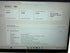 HP EliteBook 840 G8 14" FHD Core i5-1135G7 16GB 256GB Win 11 Pro