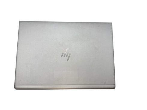 HP EliteBook 840 G6 14" FHD i5 8GB 256GB W11P med 4G-modem (beg)
