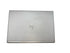 HP EliteBook 840 G6 14" FHD i5 8GB 256GB W11P med 4G-modem (beg)