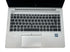 HP EliteBook 840 G6 14" FHD i5 8GB 256GB W11P med 4G-modem (beg)