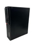 Lenovo ThinkCentre M720s SFF i5 8GB 240GB SSD Win 11 Pro (beg)