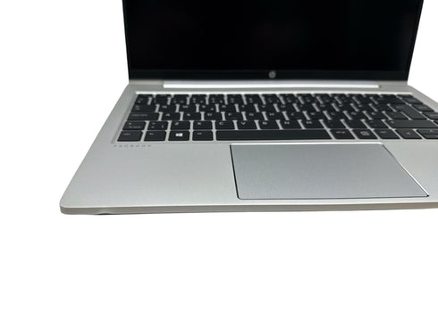 HP ProBook 640 G8 14" FHD i5 11th 8GB 256GB Win 11 Pro (beg)