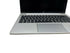HP ProBook 640 G8 14" FHD i5 11th 8GB 256GB Win 11 Pro (beg)